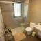 Apartamento BuenaVista Benajarafe