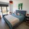 Apartamento BuenaVista Benajarafe