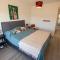 Apartamento BuenaVista Benajarafe