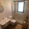 Apartamento BuenaVista Benajarafe