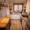 Apartamento BuenaVista Benajarafe