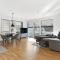 ANYTIME - Riedlepark Apartments