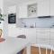 ANYTIME - Riedlepark Apartments