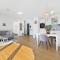 ANYTIME - Riedlepark Apartments