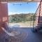 Apartamento BuenaVista Benajarafe