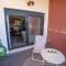 Apartamento BuenaVista Benajarafe