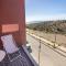 Apartamento BuenaVista Benajarafe