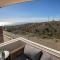 Apartamento BuenaVista Benajarafe