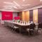 Ramada Plaza Istanbul City Center