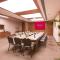 Ramada Plaza Istanbul City Center
