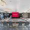 Ramada Plaza Istanbul City Center