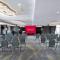 Ramada Plaza Istanbul City Center