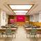 Ramada Plaza Istanbul City Center
