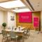 Ramada Plaza Istanbul City Center