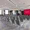Ramada Plaza Istanbul City Center
