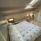 Fairmont Residence Elisabetta by Ca-Sa Check