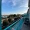 Fairmont Residence Elisabetta by Ca-Sa Check