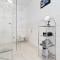 ANYTIME - Riedlepark Apartments