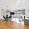 ANYTIME - Riedlepark Apartments