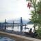 Sunset Apartment Selce