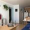 Apartments Artur