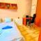 Benett apartman