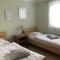 Apartments Artur