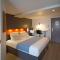 Hôtel Best Western The Wish Versailles