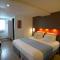 Hôtel Best Western The Wish Versailles