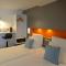 Hôtel Best Western The Wish Versailles