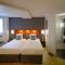 Hôtel Best Western The Wish Versailles