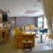 Hôtel Best Western The Wish Versailles