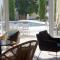 Hôtel Best Western The Wish Versailles
