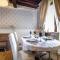 Florentine Experience in Santa Croce