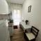 Comodo appartamento a 2 minuti dalla metropolitana - 塞斯托-圣乔凡尼