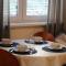 Apartments Artur