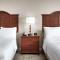 Hampton Inn New Smyrna Beach - New Smyrna Beach