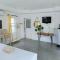 Thongtalay Bed & Breakfast Koh Larn