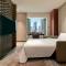Grand Hyatt Jakarta