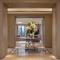 Grand Hyatt Jakarta