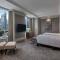 Grand Hyatt Jakarta