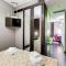 Best Western Cinemusic Hotel