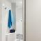 hotelF1 Antibes Sophia Antipolis
