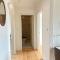 (id.023) Spangsberggade 24. 2 tv