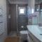 Villa in Omiš inland/4 stars+heated pool - Nova Sela