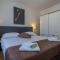 Villa in Omiš inland/4 stars+heated pool - Nova Sela