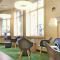 ibis Styles Moulins Centre - Moulins