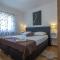 Villa in Omiš inland/4 stars+heated pool - Nova Sela