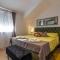 Villa in Omiš inland/4 stars+heated pool - Nova Sela