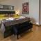 Villa in Omiš inland/4 stars+heated pool - Nova Sela